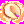 ZTW_Y_Smile_Cookie.png