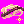 Z_Black_Rose_RF.png
