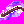 Z_Black_Rose_RFP1.png