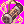 Z_Drifter_RF.png