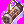 Z_Drifter_RFP1.png