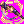 Z_The_Cyclone_RF.png
