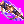 Z_The_Cyclone_RFP1.png