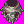 c_scarfofhero_tw.png