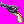 local02_revolver.png