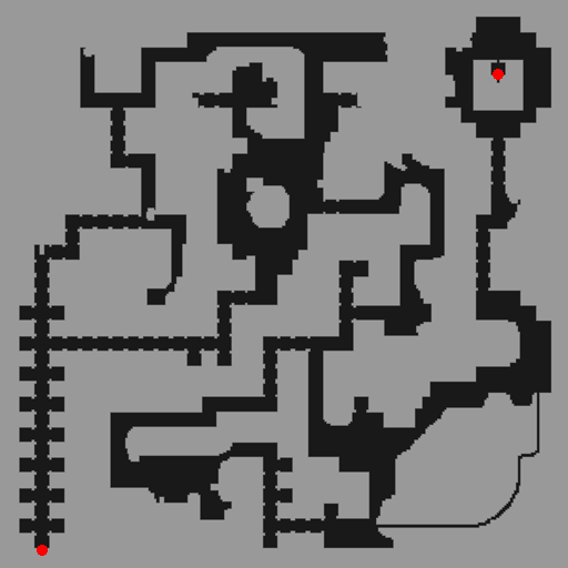 ein_dun01.png
