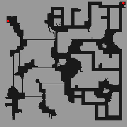 ein_dun02.png