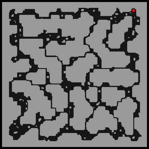 ein_dun03.png
