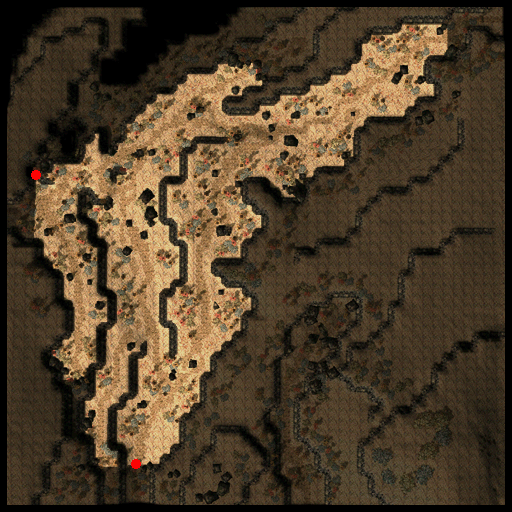 ein_fild01.png