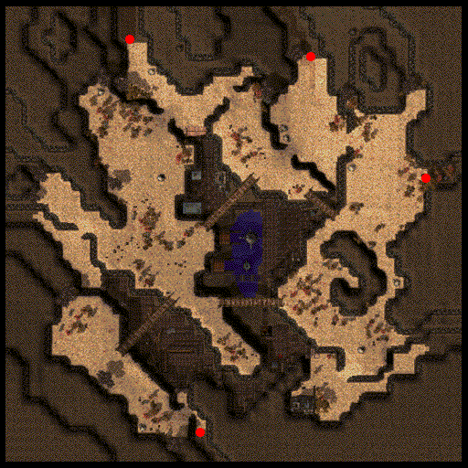 ein_fild02.png
