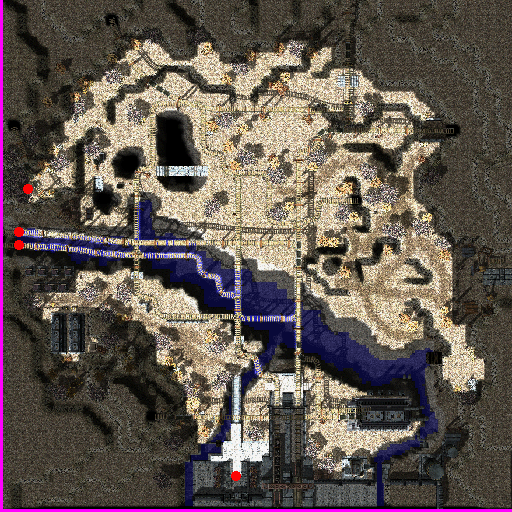ein_fild04.png