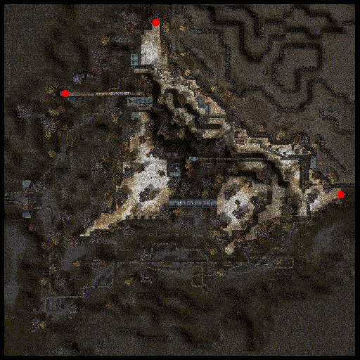 ein_fild05.png