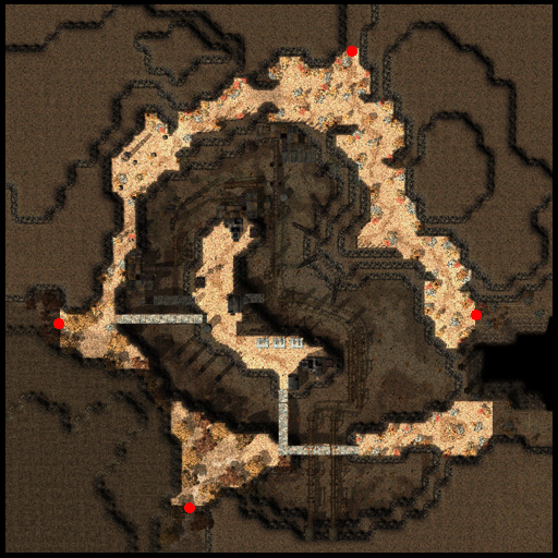 ein_fild06.png