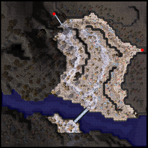 ein_fild07.png