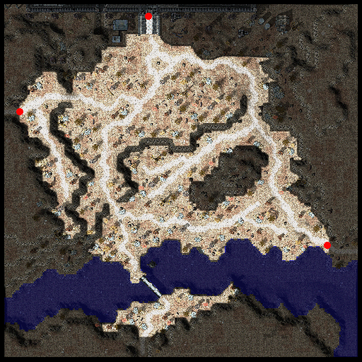 ein_fild08.png