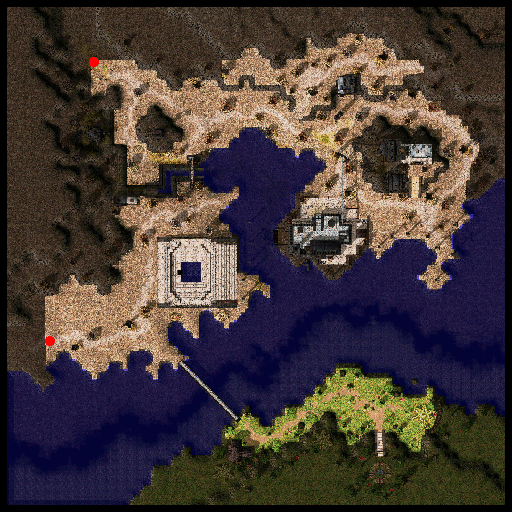 ein_fild09.png