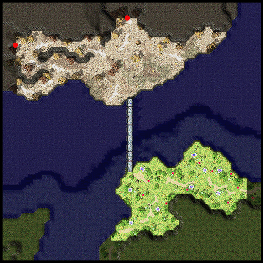 ein_fild10.png