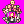 C_Bird_Cage_Candle_Hold.png
