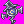 C_Niflheim_Key.png