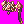 Darkness_Veil.png