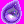 Ghost_Fire_TW.png