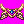 Midgard_Insignia.png