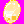 Wolf_Orb_Above_1.png