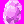 Wolf_Orb_Caster_1.png