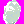 Wolf_Orb_Critical_1.png