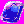 Wolf_Orb_Def_1.png