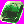 Wolf_Orb_Mdef_1.png