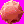 Wolf_Orb_Ov_Str.png