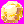 Wolf_Orb_Ran_1.png