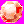 Wolf_Orb_War_1.png