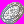 ZTW_Coin_Legacy.png
