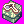 ZTW_Enriched_Refin_Box.png