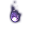 bstrangelights_1.png