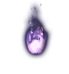 bstrangelights_3.png