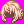 c_knit_ribbon_lowtwin_n.png