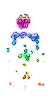 rainbow_poison_master.png