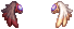 ³²_Two_Side_Wing.png