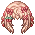 ³²_c_knit_ribbon_lowtwin.png