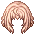 ³²_c_knit_ribbon_lowtwin_n.png