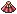 ³²_ÀÔ¿¡¹«´ÂºÎÃ¤.png