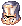 ¹è·²Çï¸§.png