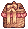 ¿©_c_picnic_basket.png