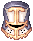 ¿©_¹è·²Çï¸§.png