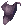 ÆøÁÖÀÇ½ºÄ«ÇÁ.png