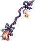 여름_남.png