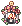 C_Bird_Cage_Candle_Hold.png